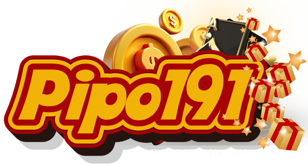 pipo191