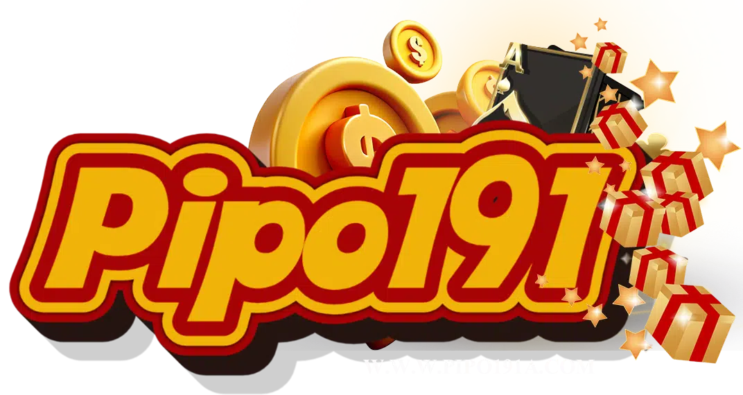 pipo191