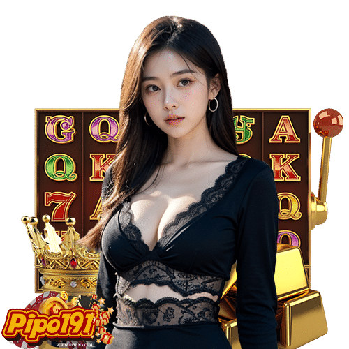 pipo191 เข้าสู่ระบบ